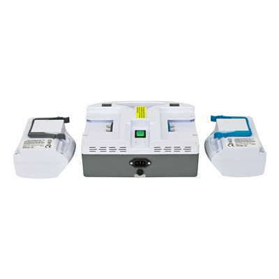454309_02
