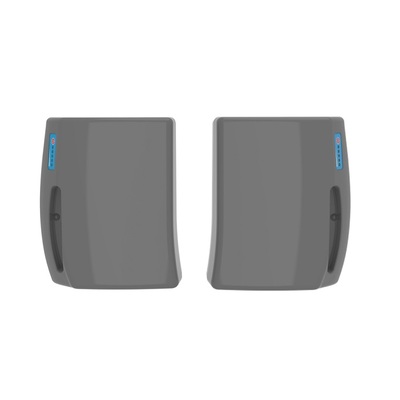 Batterij Set I-MOP 14 Ah