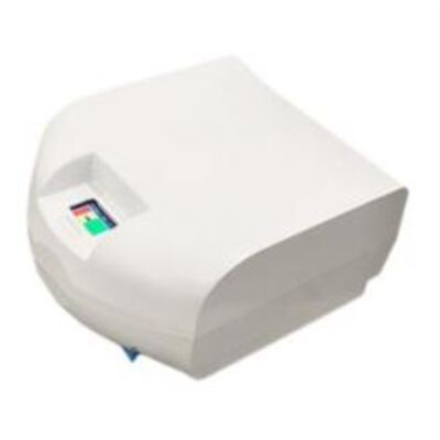 Battery Left for I-Mop - BMS 20Ah - Blue
