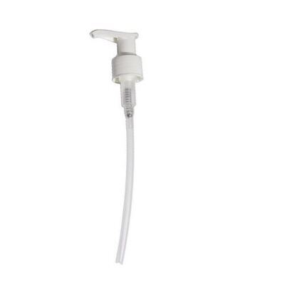 2.5 ml dosing pump 1L