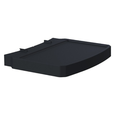 GS C-Shuttle base bag holder
