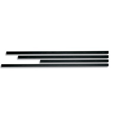 Caoutchouc Boma 55cm