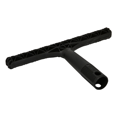 Support T Boma - 25 cm