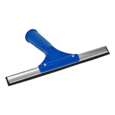 Household window squeegee - 35