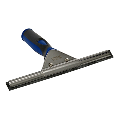 Ruitenwisser Boma 45cm