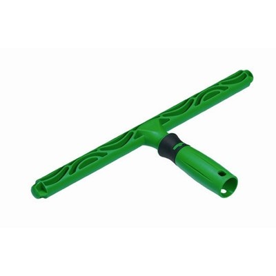Support T ErgoTec Unger - 25 cm - EH250