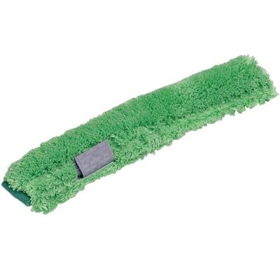 Housse Unger MicroStrip 45c