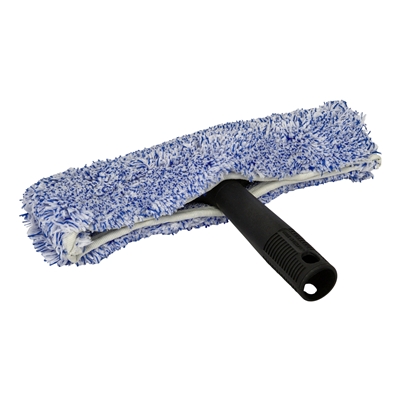 Inwasser Boma 45cm