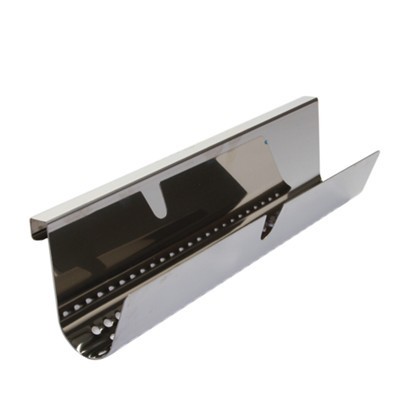 Grille pour seau rectangulaire - 20 l