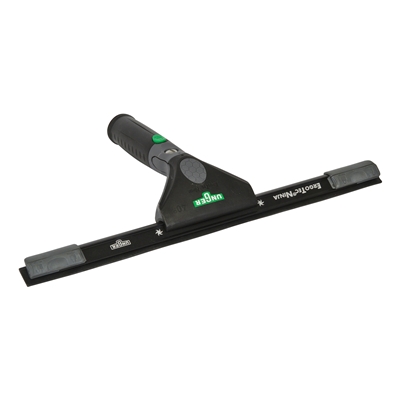 Unger ErgoTec Ninja window squ