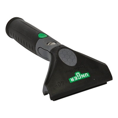Handle for Unger ErgoTec Ninja widow squeegee