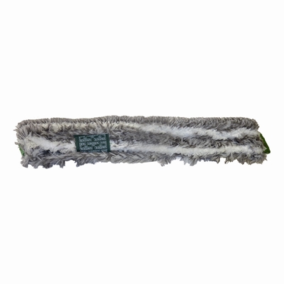 Unger ErgoTec Ninja washer sleeve - 35 cm
