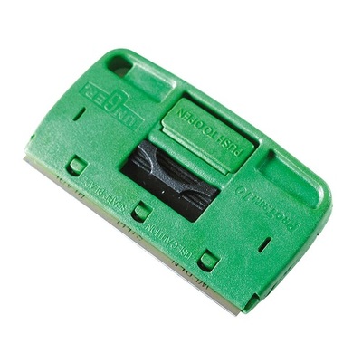 Gratt. Unger Pro Trim 10cm