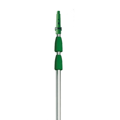 Unger OptiLock 3-part telescop