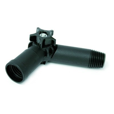 Unger HiFlo MultiLink adjustab