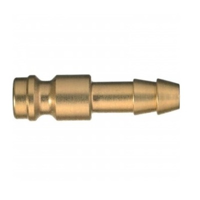 Mamelon embrochable 6mm