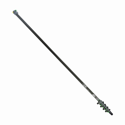 Unger HiFlo nLite HiMod Carbon