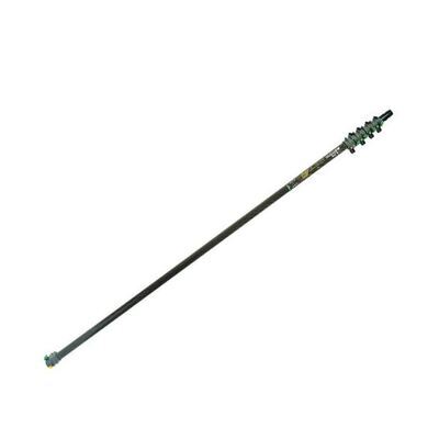Basic pole Ultra HiMod