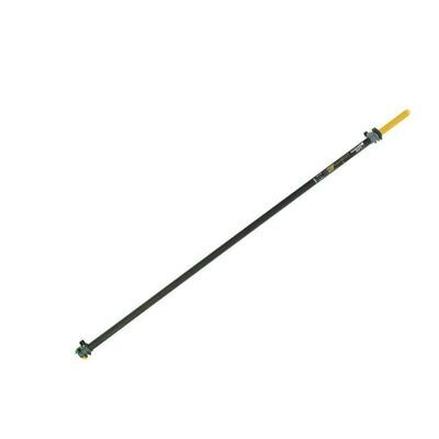Extension pole Ultra HiMod - 2 elements - 3.41m