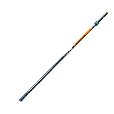 nLite Carbon 24K 3.2m