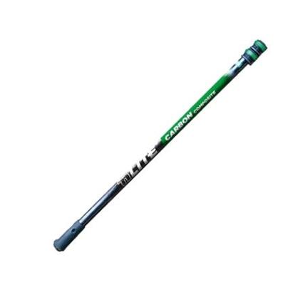 nLite Carbon pole 6m