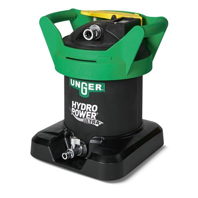 Hydropower Ultra Filter S - 6