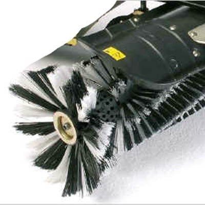Set universel brosses TK38 Pro
