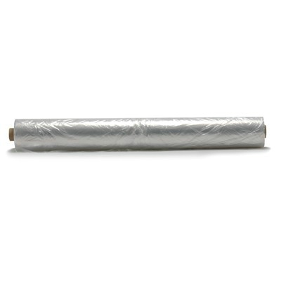 Protection film 3,8x200m