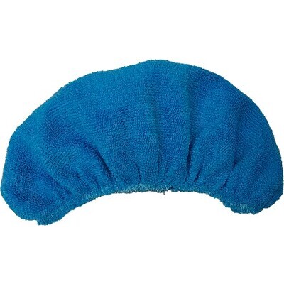 Microvezel stoomreinigingskap