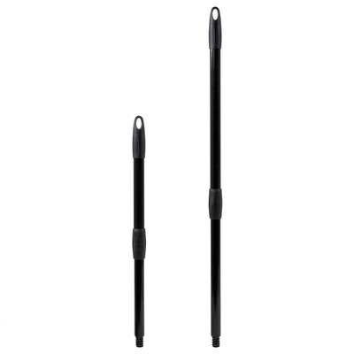 Manche téléscopique pour Jobby - 65-110 cm