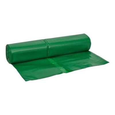 Sac HD 58x100 T23 VERT r20p