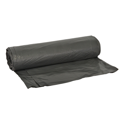 HD bag 120x140 cm T40 r15p