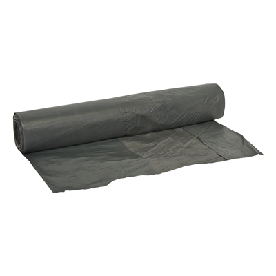 HD zak 70x70cm T20 GR r50st
