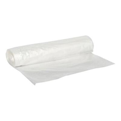 HD zak 58x100cm T23 TRAN r20st