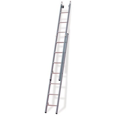 Ech.vitres 3x10 base droite