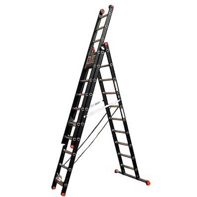 Reformladder Mounter 3x8