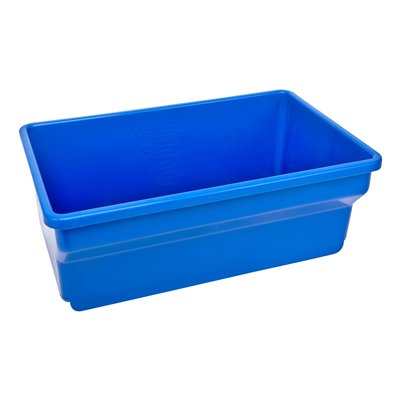 Radazza bucket - 35 l