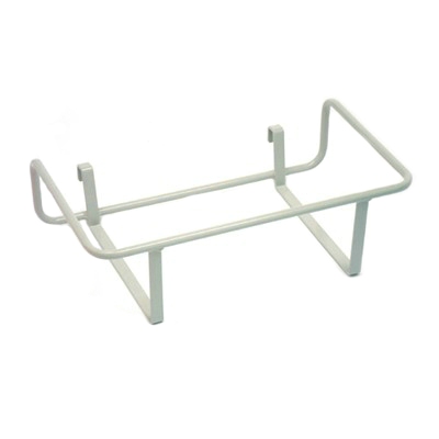 Holder for small Radazza bucket