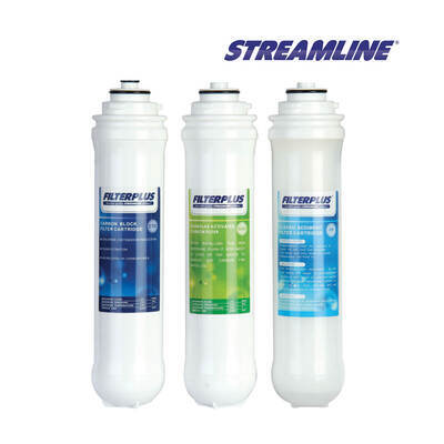 Filterplus pour Smartank