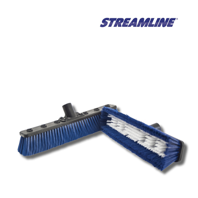 Borstel 36cm Streamline (old)