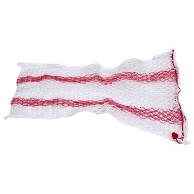 Wasnet - 30 l - ROOD