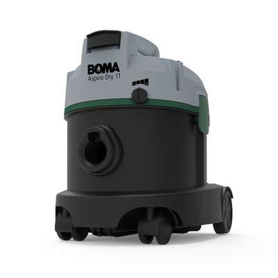 Vacuum cleaner Aspiro Dry 11