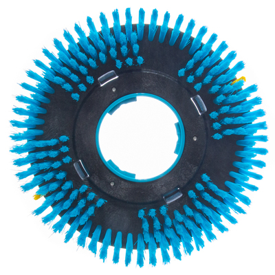 Brosses I-MopXL LOW-DENS bleu