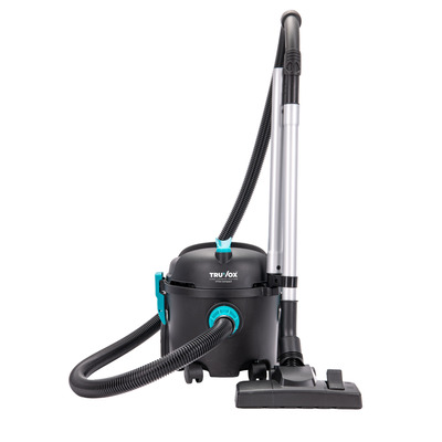 Stofzuiger Truvox VTVe Compact