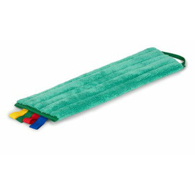 Dust Mop Velcro - 45 cm