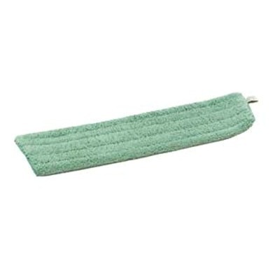 Frange velcro Dustmop 60cm