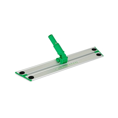 Velcro frame multilink aluminium - 40 cm