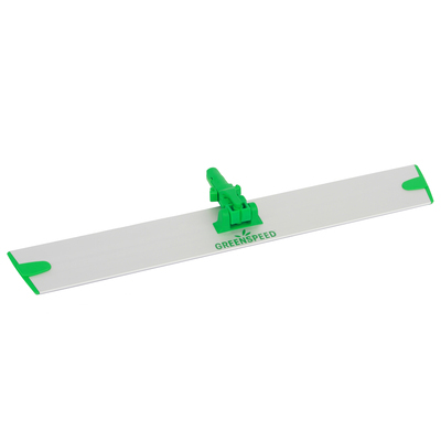 Velcroframe aluminium - 55 cm