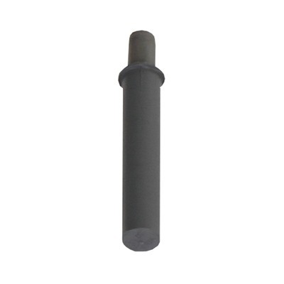 Lid lock bag holder 120/150 L for SystemCar