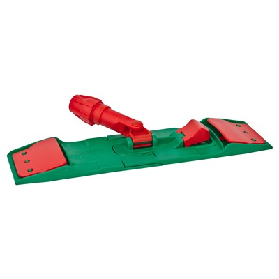 Triko folding frame - 40 cm